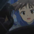 [LoliHouse] Bofuri 2 - 12 [WebRip 1080p HEVC-10bit AAC SRTx2].mkv 20230807 235224.444