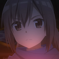 [LoliHouse] Bofuri 2 - 03 [WebRip 1080p HEVC-10bit AAC SRTx2].mkv 20230804 130930.214