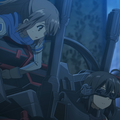 [LoliHouse] Bofuri 2 - 02 [WebRip 1080p HEVC-10bit AAC SRTx2].mkv 20230731 232137.748