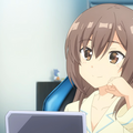 [SAIO-Raws] Itai No Wa 12 END [BD 1920x1080 HEVC-10bit OPUS ASSx2].mkv 20230730 163207.625