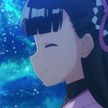 [SAIO-Raws] Itai No Wa 05 [BD 1920x1080 HEVC-10bit OPUS ASSx2].mkv 20230729 200805.289
