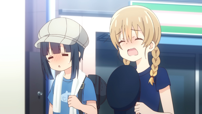 [Airota&VCB-Studio] SLOW LOOP [06][Ma10p_1080p][x265_flac].mkv_20230813_152601.831.png