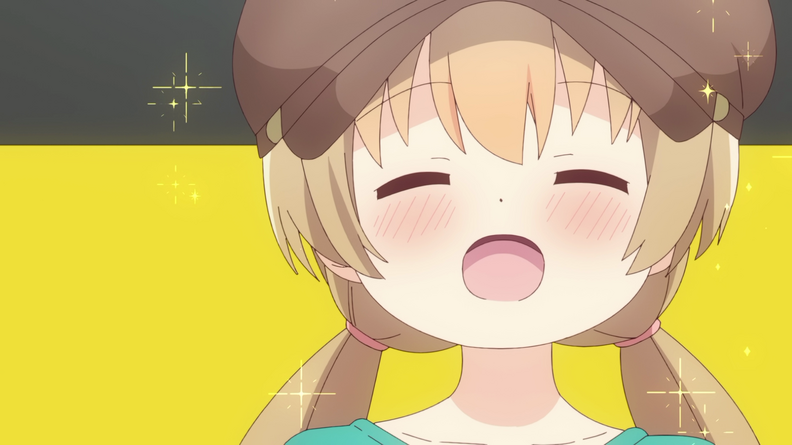 [Airota&VCB-Studio] SLOW LOOP [05][Ma10p_1080p][x265_flac].mkv_20230813_145213.904.png