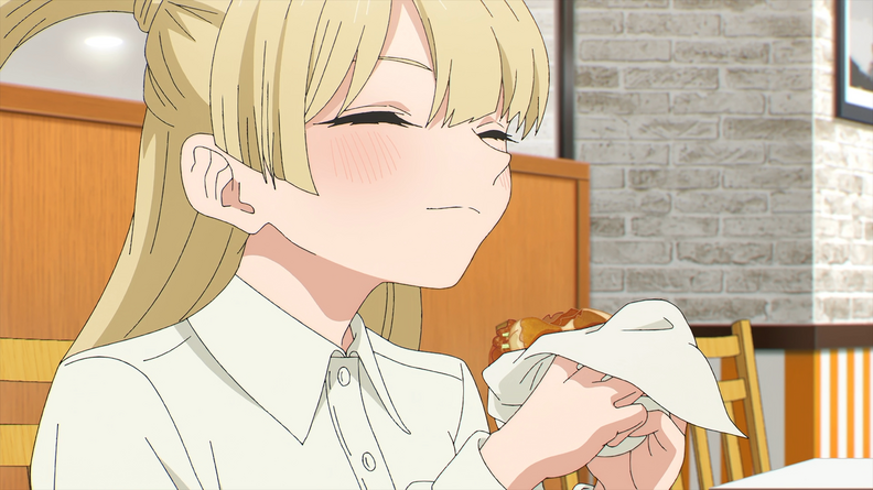 Akebi-chan no Sailor Fuku S01E09-[1080p][BDRIP][x265.FLAC].mkv_20230827_212747.598.png