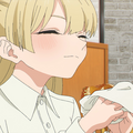 Akebi-chan no Sailor Fuku S01E09-[1080p][BDRIP][x265.FLAC].mkv 20230827 212747.598