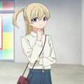Akebi-chan no Sailor Fuku S01E09-[1080p][BDRIP][x265.FLAC].mkv 20230827 211924.014