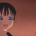 Akebi-chan no Sailor Fuku S01E07-[1080p][BDRIP][x265.FLAC].mkv 20230827 203524.294