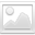 [SweetSub] Lycoris Recoil - 09 [WebRip 1080p HEVC-10bit AAC CHS&amp;CHT].mkv 20240410 222956.432